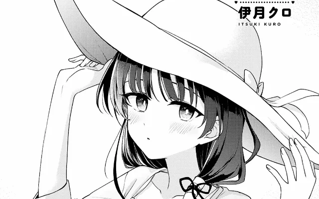 Preview capítulo 28