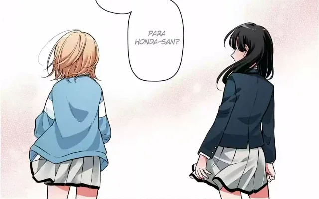 Preview capítulo 6