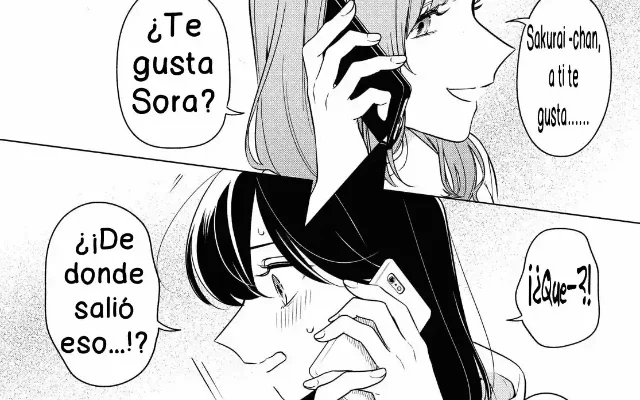 Preview capítulo 9