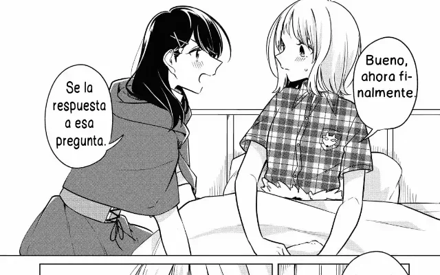 Preview capítulo 10