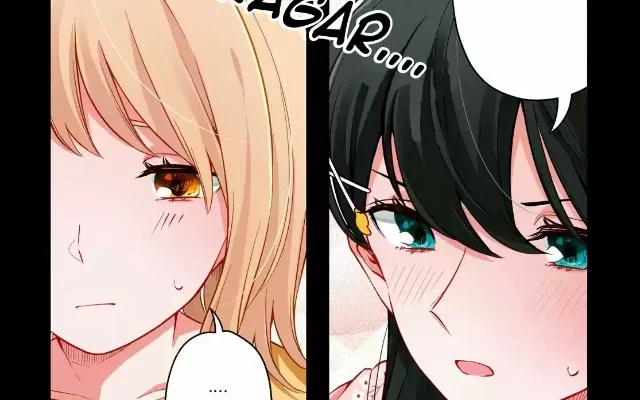 Preview capítulo 11