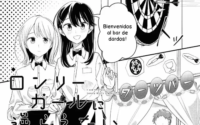 Preview capítulo 19