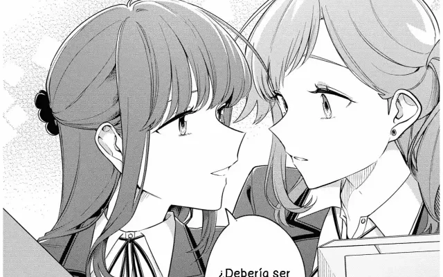 Preview capítulo 20