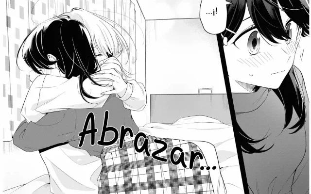 Preview capítulo 22