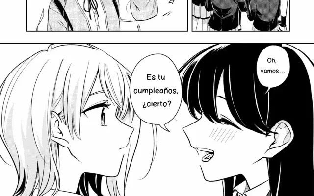 Preview capítulo 27.5