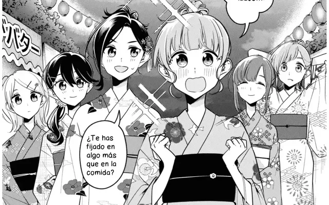 Preview capítulo 28