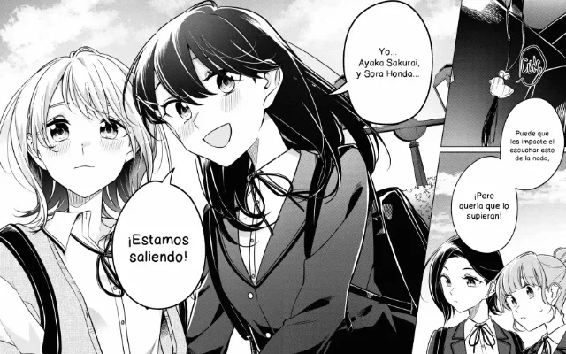 Preview capítulo 31