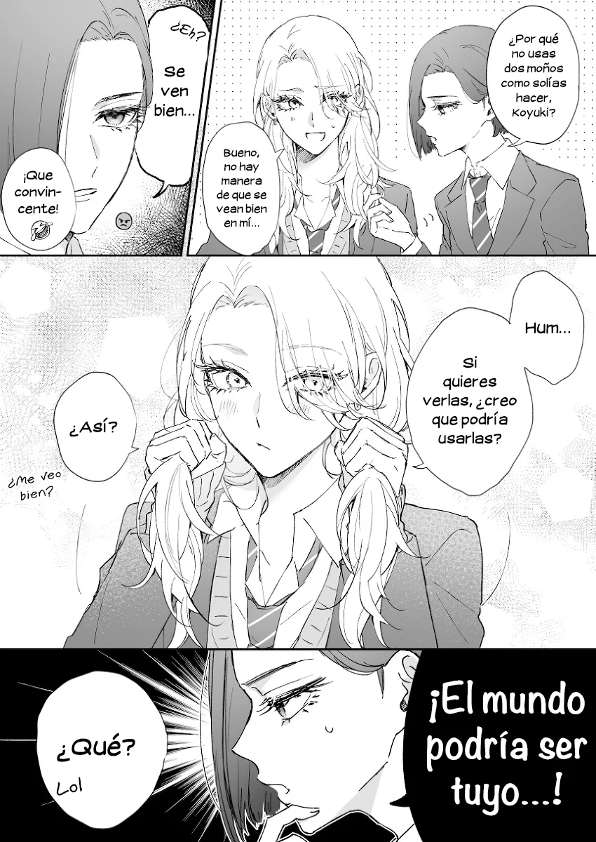 Preview capítulo 3