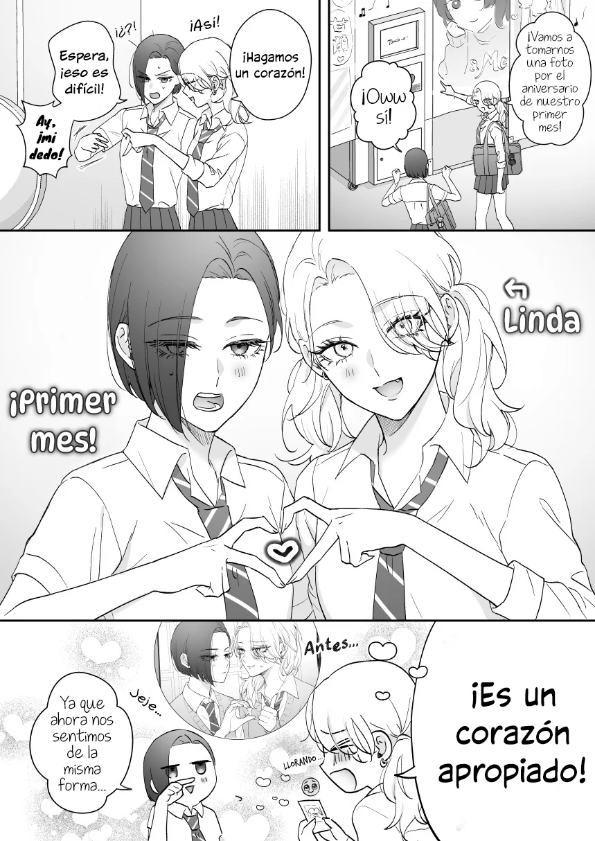 Preview capítulo 48