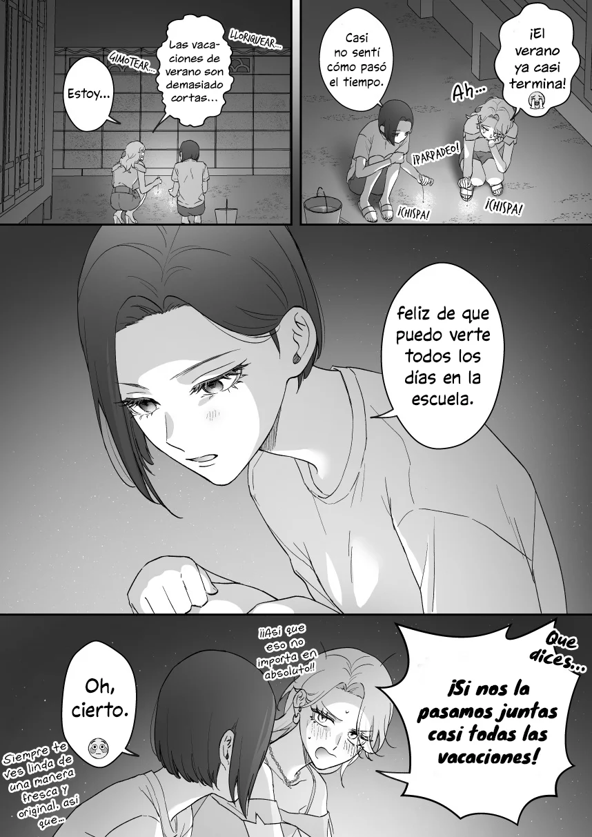 Preview capítulo 51
