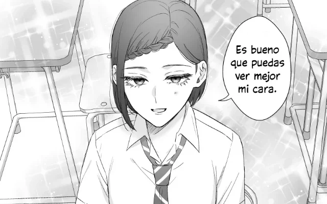 Preview capítulo 50