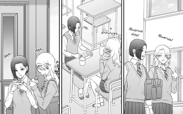Preview capítulo 46