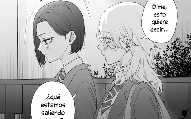 Preview capítulo 45