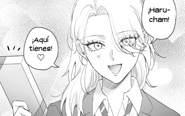 Preview capítulo 36