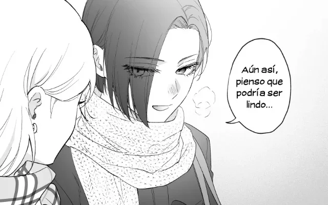 Preview capítulo 34