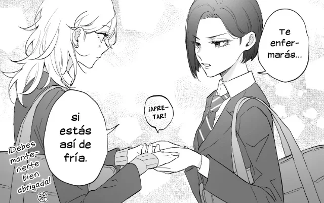 Preview capítulo 28