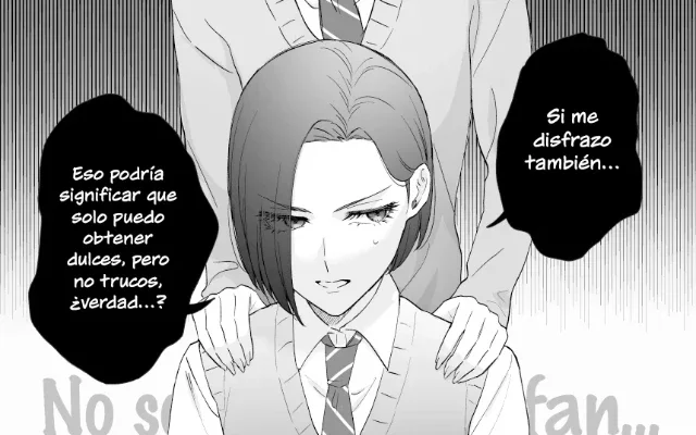 Preview capítulo 24