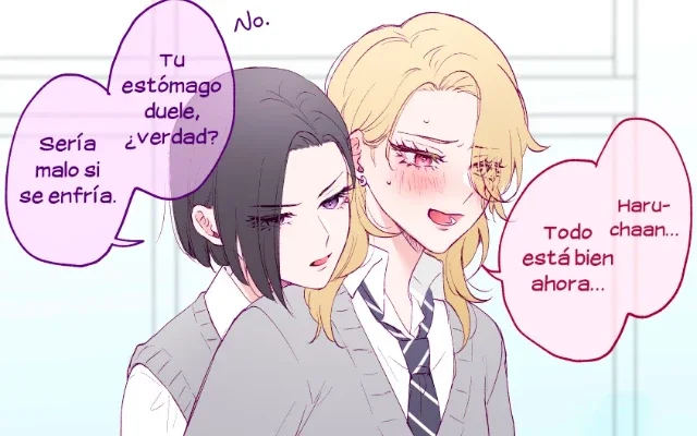 Preview capítulo 22