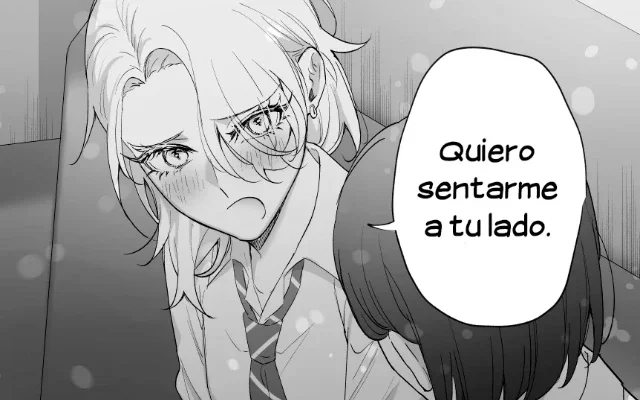 Preview capítulo 20