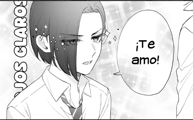 Preview capítulo 19