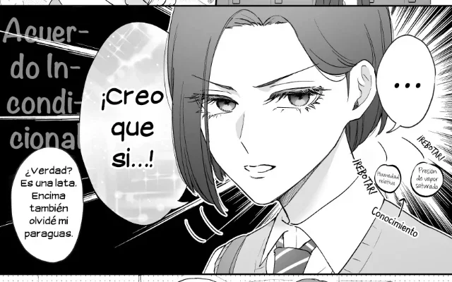 Preview capítulo 12