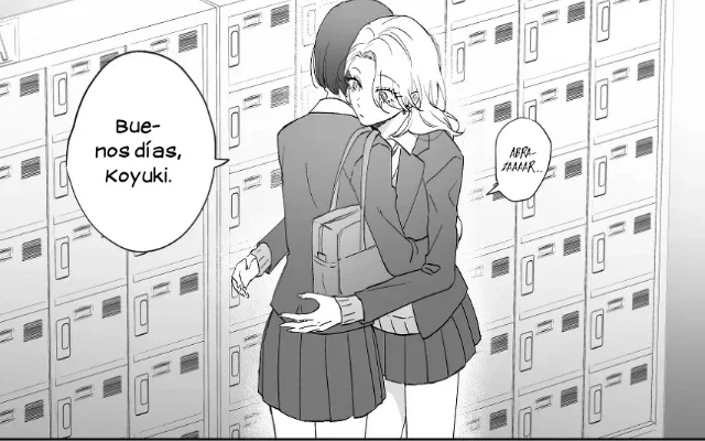 Preview capítulo 5