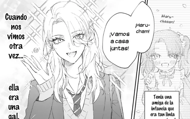 Preview capítulo 2