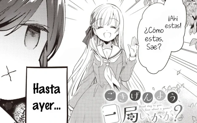 Preview capítulo 2
