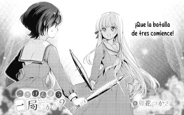 Preview capítulo 6