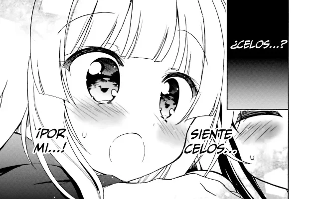Preview capítulo 8
