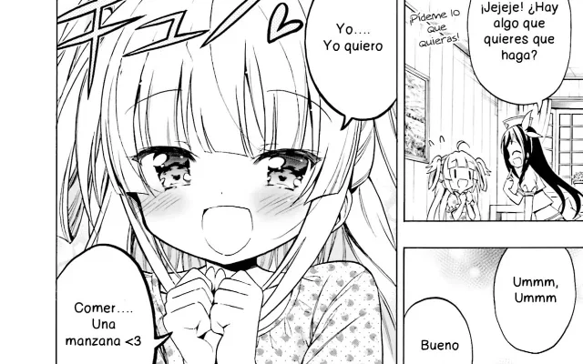 Preview capítulo 11