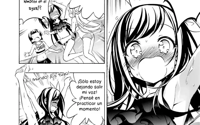 Preview capítulo 12