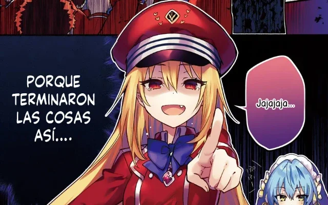 Preview capítulo 1