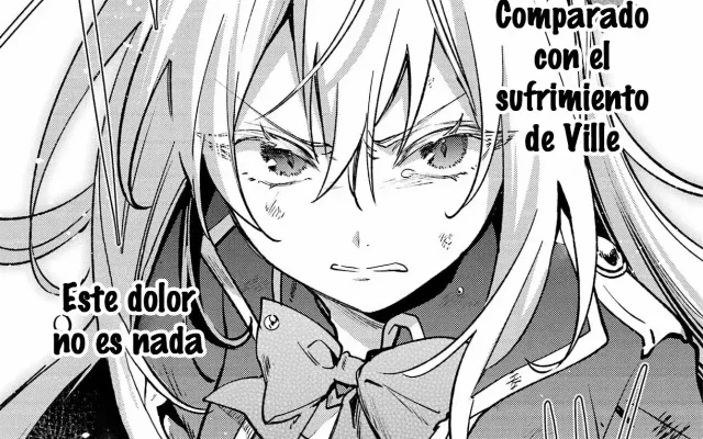 Preview capítulo 11
