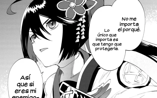 Preview capítulo 2