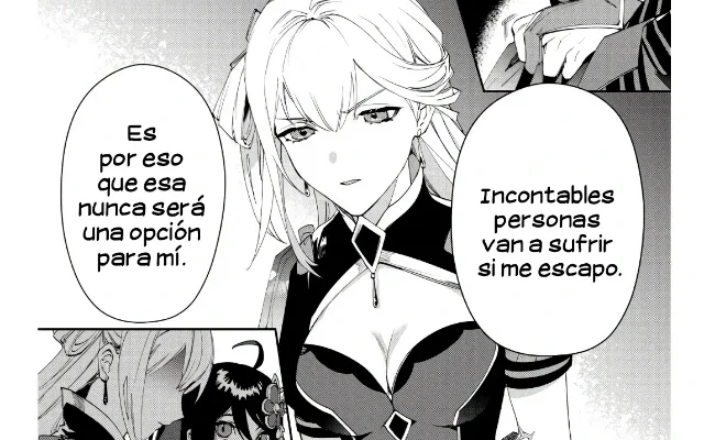 Preview capítulo 3