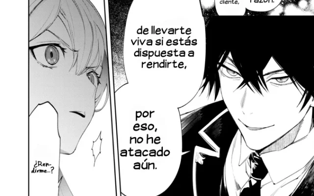 Preview capítulo 4