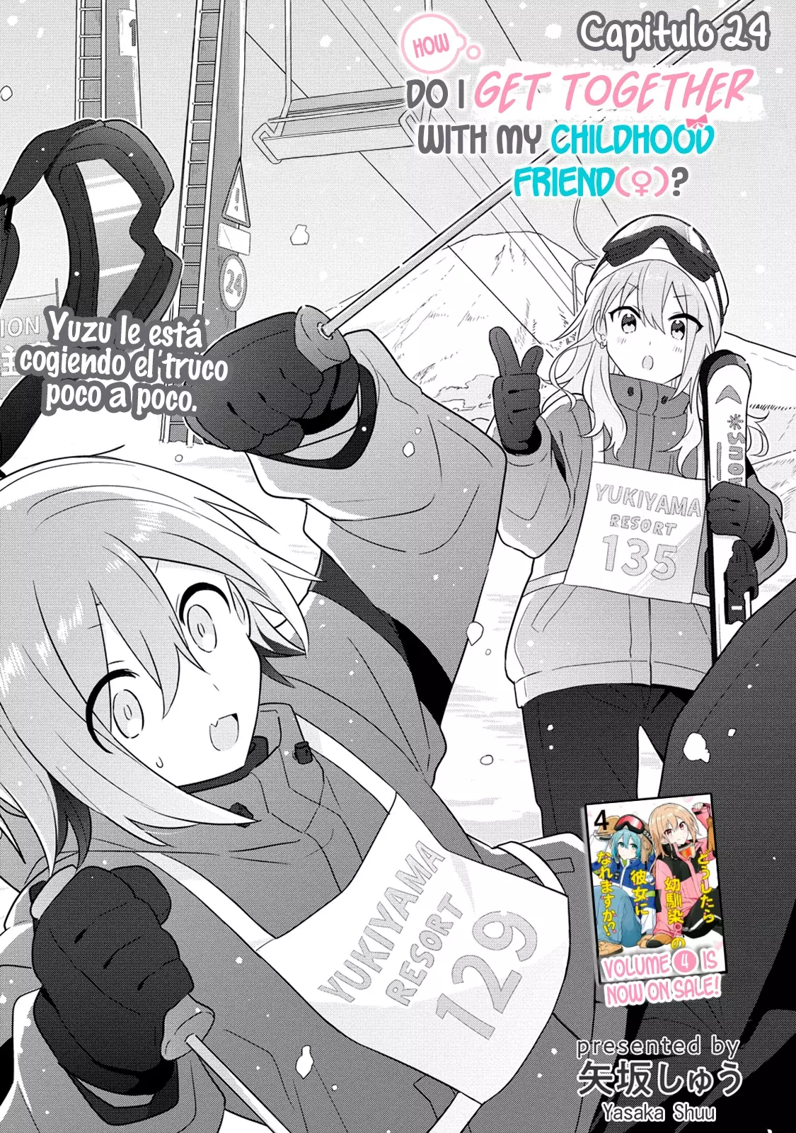 Preview capítulo 24