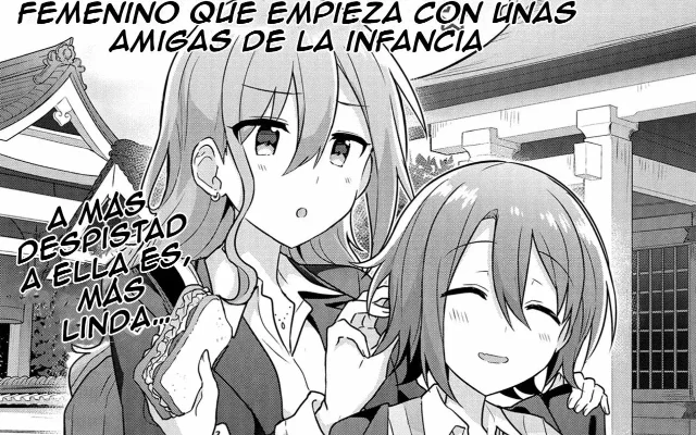 Preview capítulo 3