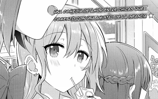 Preview capítulo 4