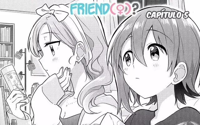 Preview capítulo 5