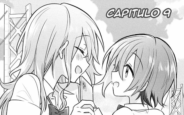 Preview capítulo 9