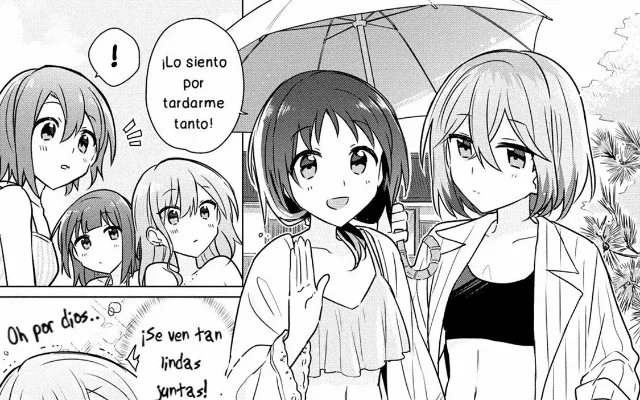 Preview capítulo 11