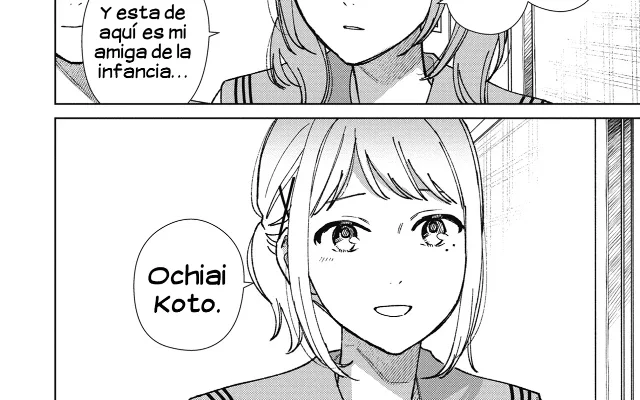 Preview capítulo 14
