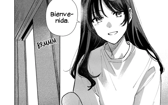 Preview capítulo 16