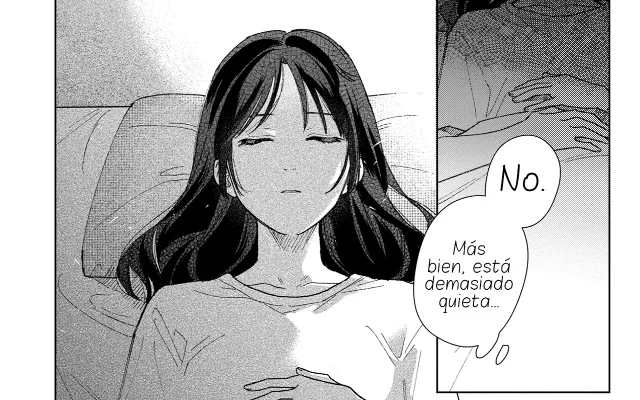 Preview capítulo 5