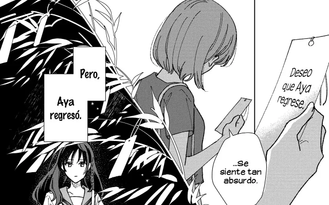 Preview capítulo 8