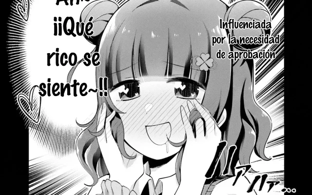 Preview capítulo 10