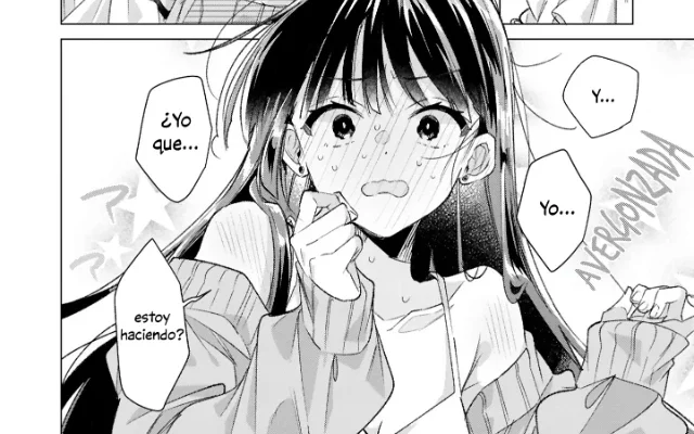 Preview capítulo 2