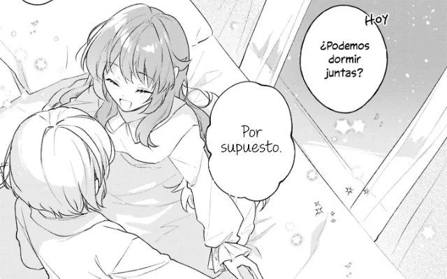 Preview capítulo 3